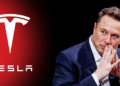 Elon musk becomes the first trillionaire in the World