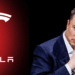 Elon musk becomes the first trillionaire in the World