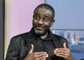 Court fixes July 2 for Emeka Ike’s N10bn suit against Wike’s aide