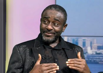 Court fixes July 2 for Emeka Ike’s N10bn suit against Wike’s aide