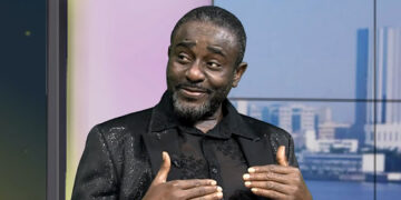 Court fixes July 2 for Emeka Ike’s N10bn suit against Wike’s aide