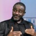 Court fixes July 2 for Emeka Ike’s N10bn suit against Wike’s aide