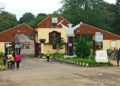 MAPOLY expels 365 students over fake admission documents