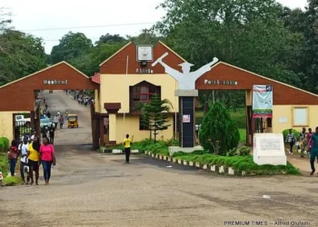 MAPOLY expels 365 students over fake admission documents