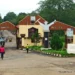 MAPOLY expels 365 students over fake admission documents