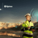 Ericsson and Epiroc expand alliance to accelerate mining digitalization