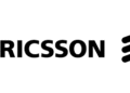 Ericsson private 5G expands to Verizon Business customers worldwide