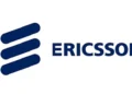 Ericsson expands autonomous networks strategy with AI-Powered automation