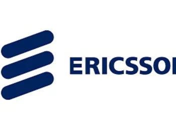 Ericsson expands autonomous networks strategy with AI-Powered automation
