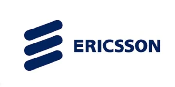 Ericsson expands autonomous networks strategy with AI-Powered automation