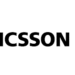 Ericsson private 5G expands to Verizon Business customers worldwide