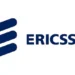 Ericsson expands autonomous networks strategy with AI-Powered automation