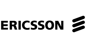 Ericsson private 5G expands to Verizon Business customers worldwide