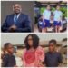 Police rescue Adelabu’s sister, twin sons from kidnappers