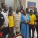 Adelabu’s family expresses deep gratitude after safe rescue of kidnap victims