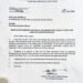 Ogun Govt Bans Graduation Ceremonies and End-of-Session Parties in Public and Private Schools