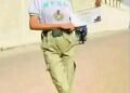Corps member allegedly tortured, killed by bandits after 14 days in captivity