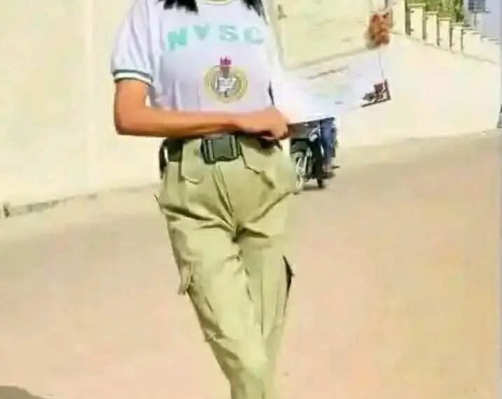 Corps member allegedly tortured, killed by bandits after 14 days in captivity