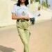 Corps member allegedly tortured, killed by bandits after 14 days in captivity