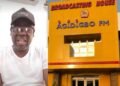 “There is a Plot to Plant Hard Drugs in Agidigbo FM to Justify Demolition of my Radio Station” – Oriyomi Hamzat alleges