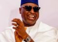 Oyebanji Opens Wide Lead as Ekiti Governorship Results Emerge from 333 Polling Units