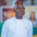 Abia Govt Bans Motorcycle Operations in Umuahia, Aba and Ohafia Metropolitan Areas