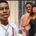 Olodo Uprising: My Woman is a graduate, my child will be a graduate — Peller