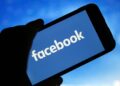 Facebook unveils standalone AI-powered Creator Studio, overhauls creator tools