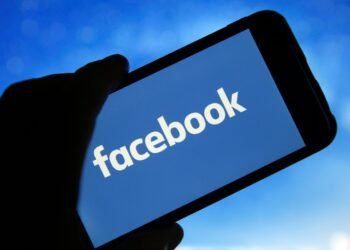 Facebook unveils standalone AI-powered Creator Studio, overhauls creator tools