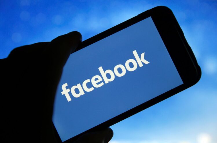 Facebook unveils standalone AI-powered Creator Studio, overhauls creator tools