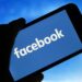 Facebook unveils standalone AI-powered Creator Studio, overhauls creator tools