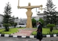 2027: Court orders de-registration of ADC, APP, Accord Party, others