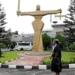 2027: Court orders de-registration of ADC, APP, Accord Party, others
