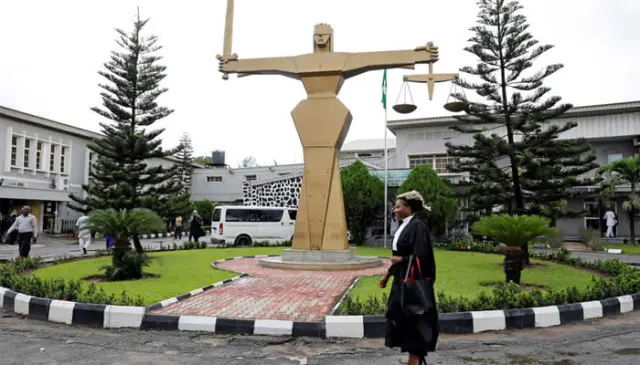 2027: Court orders de-registration of ADC, APP, Accord Party, others