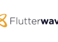 Flutterwave surpasses 1 Billion transactions and $40billion in payment value milestone