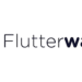 Flutterwave surpasses 1 Billion transactions and $40billion in payment value milestone