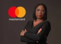 Nigerian SMEs drive growth through digitalisation – Mastercard