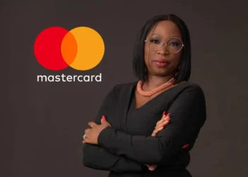 Nigerian SMEs drive growth through digitalisation – Mastercard