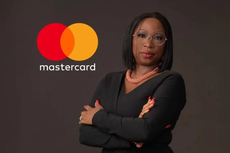 Nigerian SMEs drive growth through digitalisation – Mastercard
