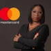 Nigerian SMEs drive growth through digitalisation – Mastercard