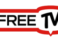 5 major things you should know, as FG launches Free TV