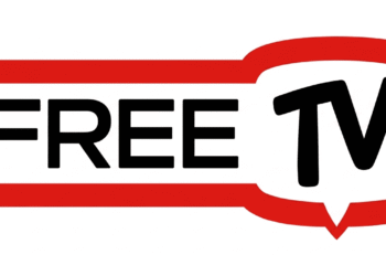 5 major things you should know, as FG launches Free TV