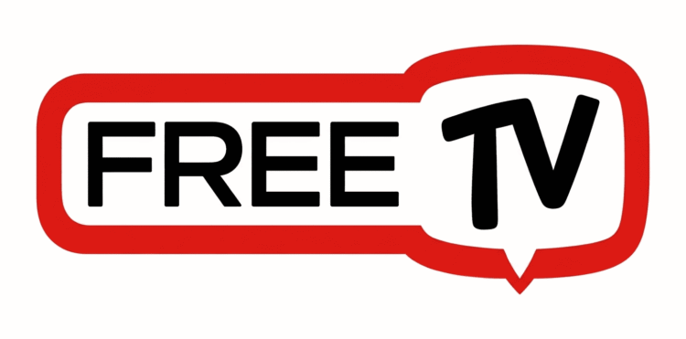 5 major things you should know, as FG launches Free TV