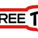5 major things you should know, as FG launches Free TV