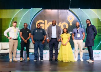 Future of Commerce Summit 2.0: Food Industry leaders urged to maintain lean operations to drive profitability and scale-driven growth