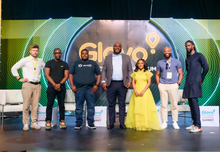Future of Commerce Summit 2.0: Food Industry leaders urged to maintain lean operations to drive profitability and scale-driven growth