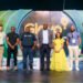 Future of Commerce Summit 2.0: Food Industry leaders urged to maintain lean operations to drive profitability and scale-driven growth