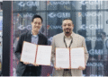 GMI Cloud and Magna AI Launch Sovereign AI Infrastructure Initiative Across Africa and Beyond