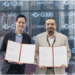 GMI Cloud and Magna AI Launch Sovereign AI Infrastructure Initiative Across Africa and Beyond