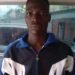 Police arrest suspect linked to fake Tinubu-VDM AI voice